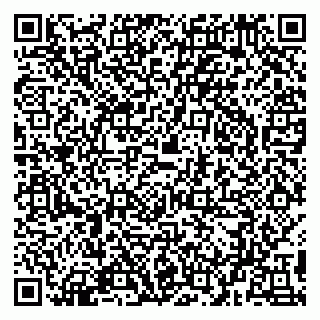 vCard 79890037489