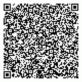 vCard 79890037501