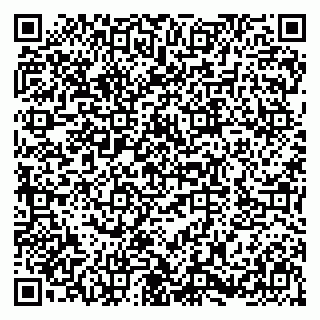 vCard 79890037516