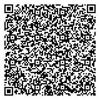vCard 79890037526