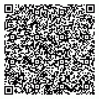 vCard 79890037535