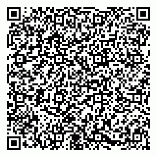 vCard 79890037540