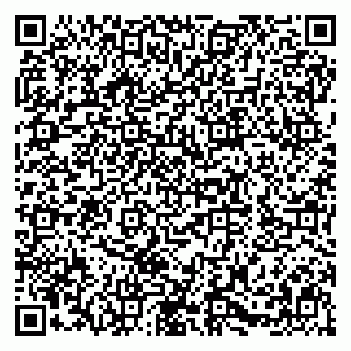 vCard 79890037541