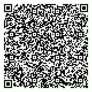 vCard 79890037544