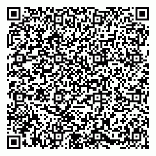 vCard 79890037545