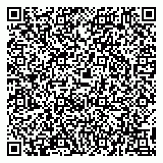 vCard 79890037546
