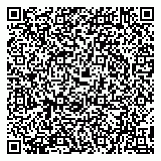 vCard 79890037553