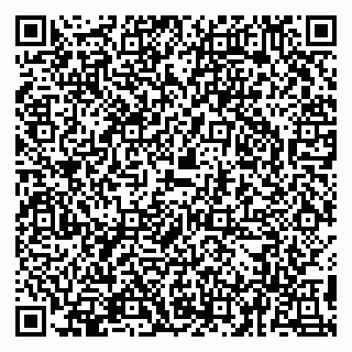 vCard 79890037565