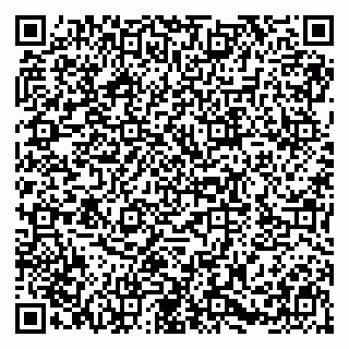vCard 79890037569