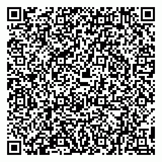 vCard 79890037571