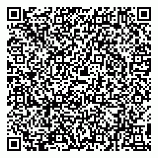 vCard 79890037572