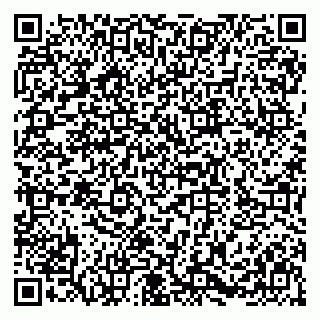 vCard 79890037577