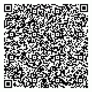 vCard 79890037579