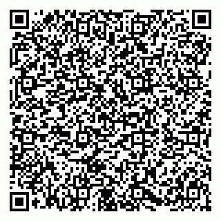 vCard 79890037583