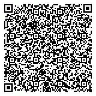 vCard 79890037585