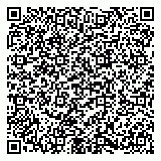 vCard 79890037589