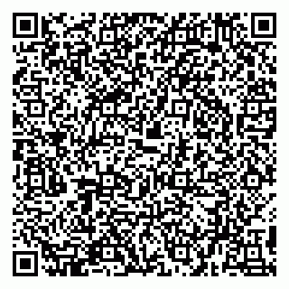 vCard 79890037591