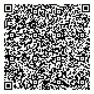 vCard 79890037595