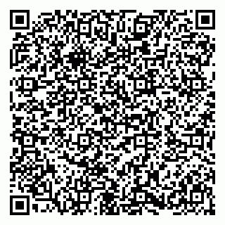 vCard 79890037597