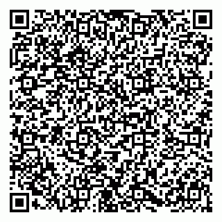 vCard 79890037599