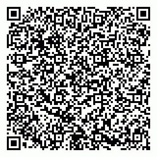 vCard 79890037620