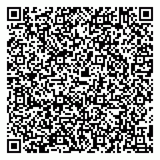 vCard 79890037643