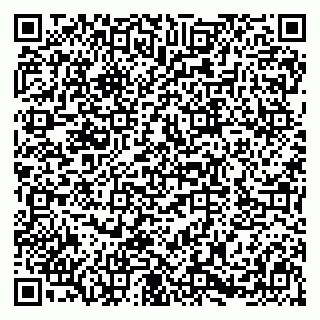 vCard 79890037652