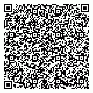 vCard 79890037656