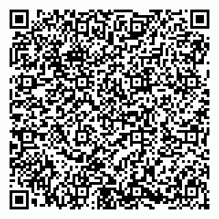 vCard 79890037663