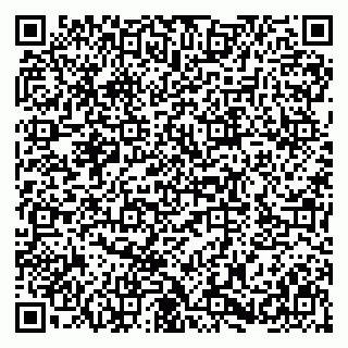 vCard 79890037697