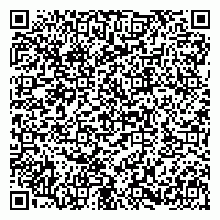vCard 79890037698
