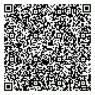 vCard 79890037720
