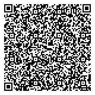 vCard 79890037745