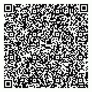 vCard 79890037751