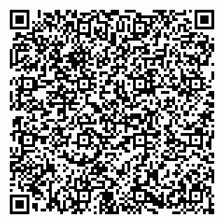 vCard 79890037795