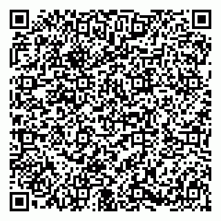vCard 79890037802