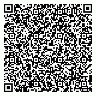 vCard 79890037814