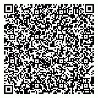vCard 79890037862