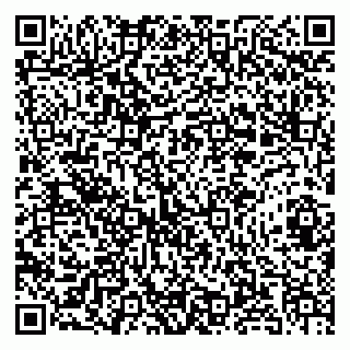 vCard 79890037863