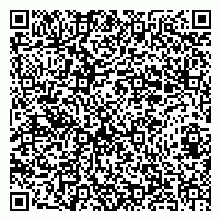 vCard 79890037892