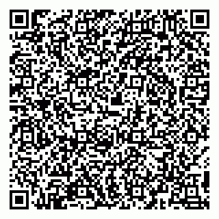 vCard 79890037985