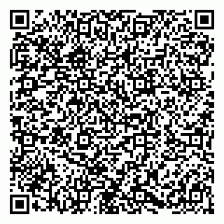 vCard 79890037992