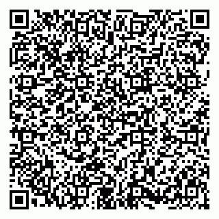 vCard 79890038017