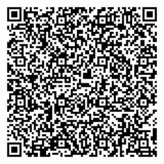 vCard 79890038024
