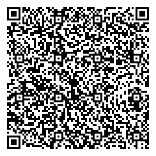 vCard 79890038028