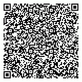 vCard 79890038032