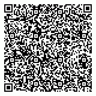 vCard 79890038035