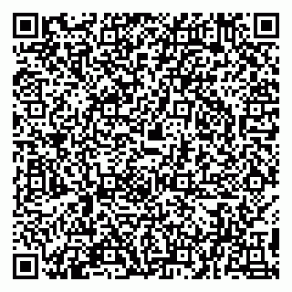 vCard 79890038041