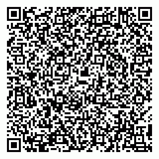 vCard 79890038043