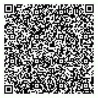 vCard 79890038044
